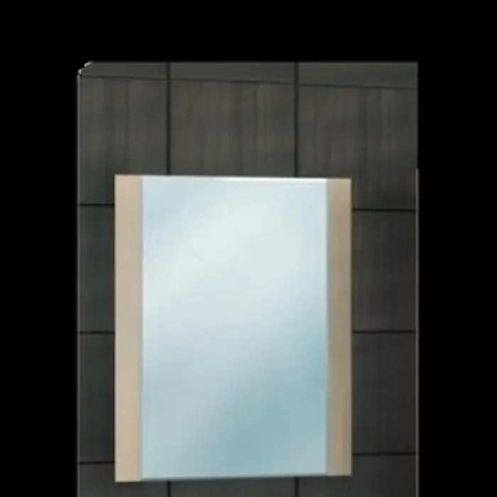 Зеркало настенное Vako 60x80 см купить,33132