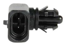PATRON датчик температурный PE12024 купить,2571