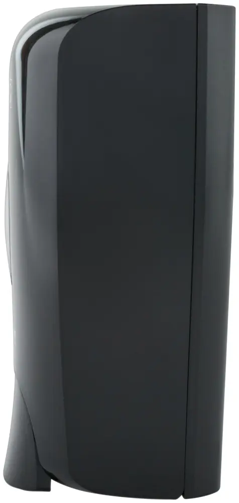 Дозатор для жидкого мыла BXG FD-1198B купить,27011