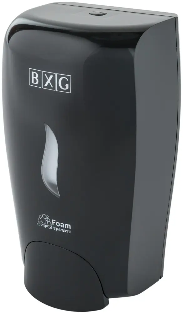 Дозатор для жидкого мыла BXG FD-1198B купить,27011
