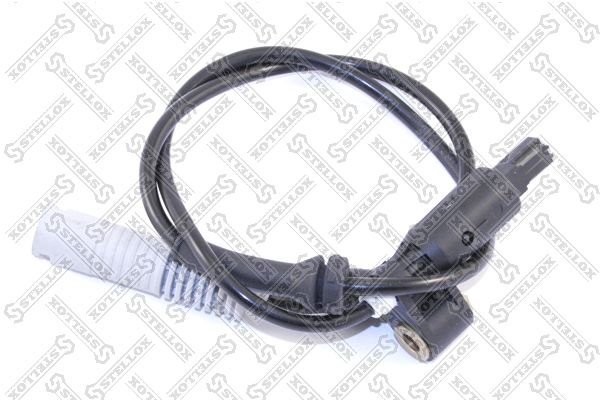 STELLOX Датчик ABS 0665336SX купить,7151