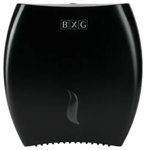 Диспенсер для туалетной бумаги BXG PD-8002B NEW
