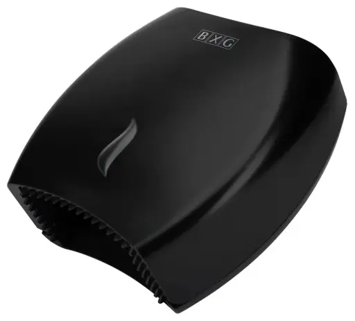 Диспенсер для туалетной бумаги BXG PD-8002B NEW
