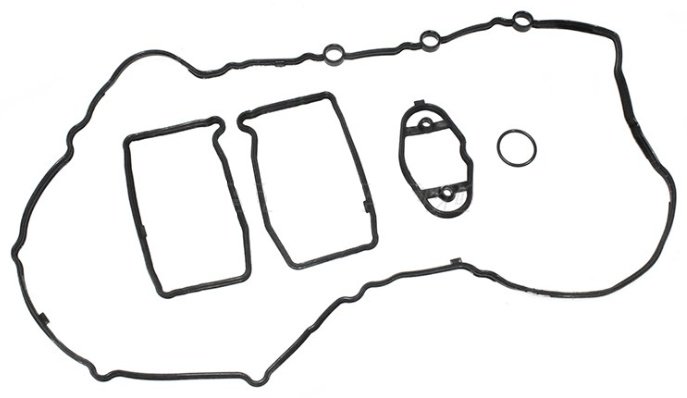 SAT прокладка K11127588418 купить,11710