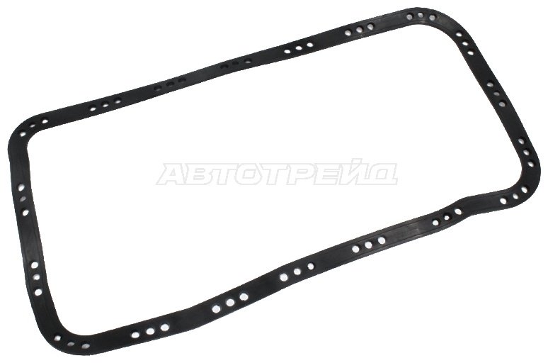 SAT прокладка K11251-P30-004 купить,2479