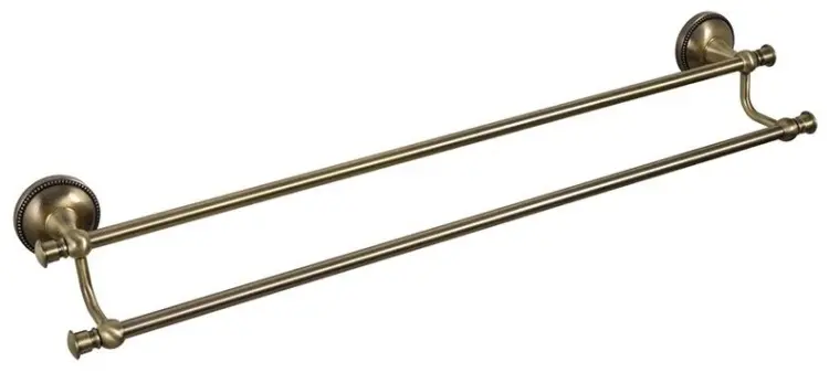 FIXSEN держатель Alfa GR-9502 1 шт, металл