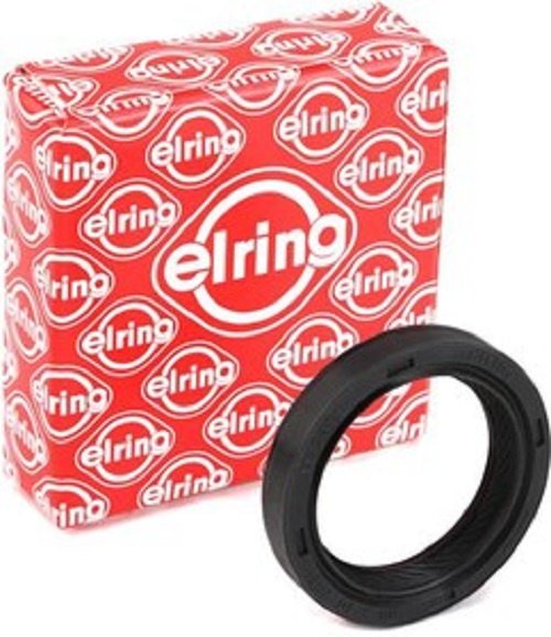 Elring сальник распредвала 598.993 купить,2099
