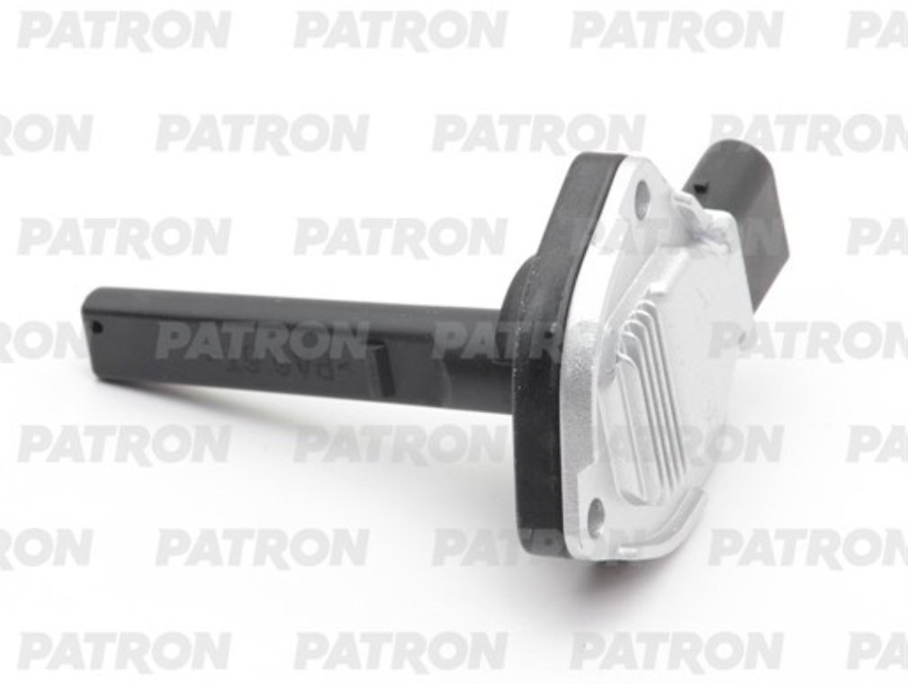 PATRON датчик уровня масла PE71000 купить,26100
