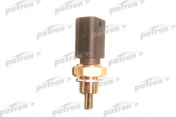 PATRON датчик температуры двигателя PE13169 купить,1649