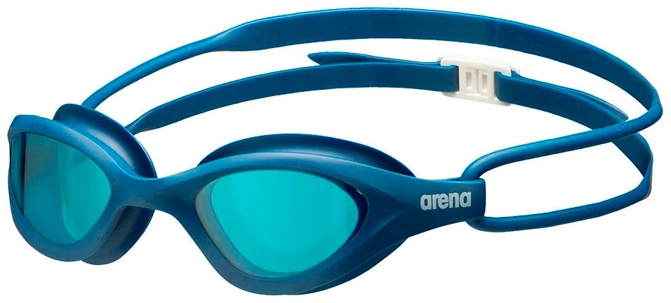 Очки Arena 3468337373285 унисекс мультиколор