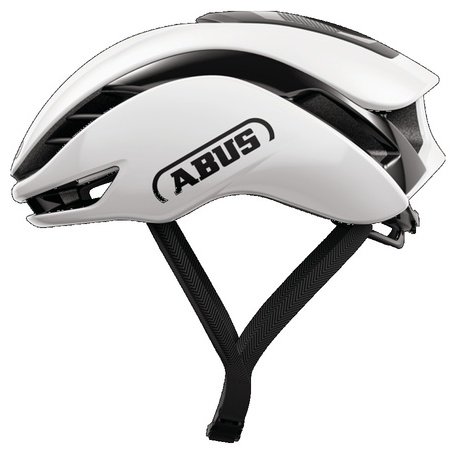 Шлем ABUS 4003318445064 белый L купить,189900