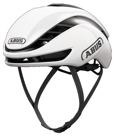 Шлем ABUS 4003318445064 белый L купить,189900