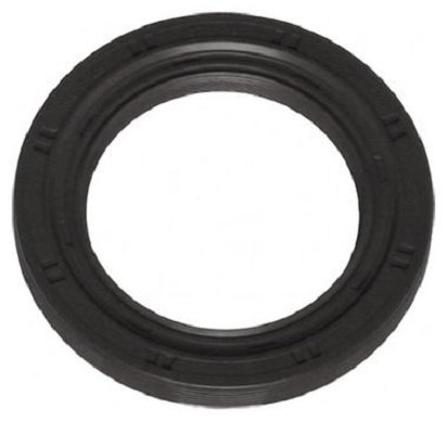 REINZ сальник 81-26248-00 купить,3895