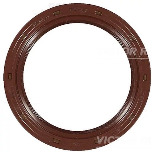 REINZ сальник 81-28236-00 купить,4895