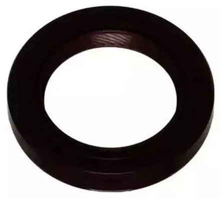 REINZ сальник масляного насоса 81-26248-10 купить,4495