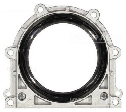 REINZ сальник 81-90002-00 купить,14480