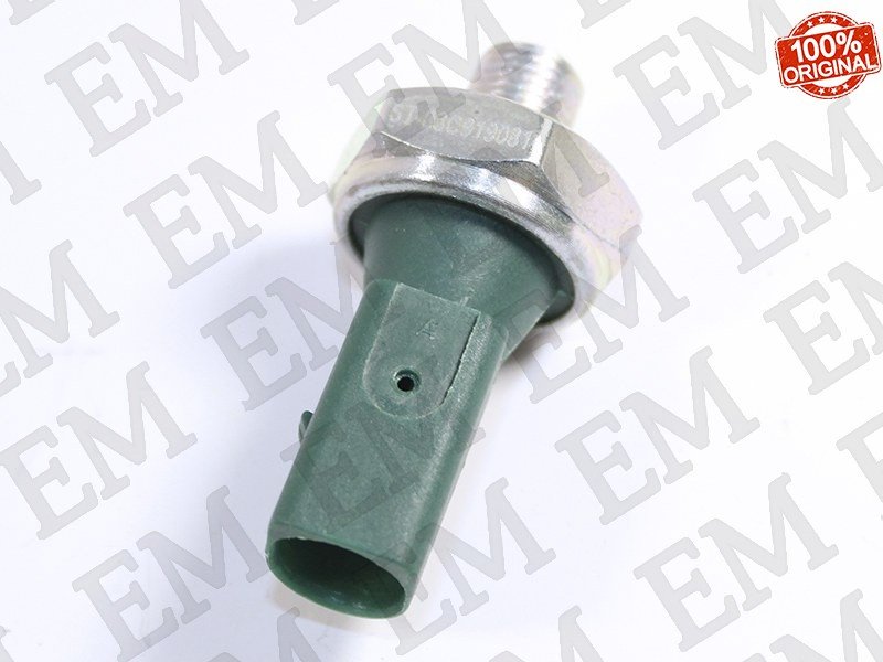 SAT датчик давления масла ST-03C 919 081 - ForteMarket SAT датчик давления масла ST-03C 919 081 купить,1702