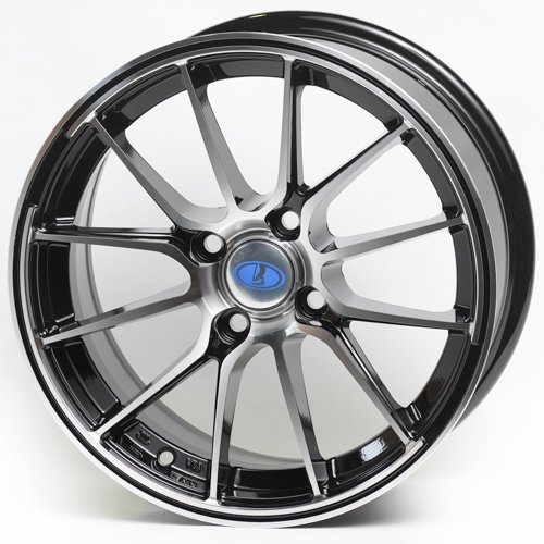 3. 3 r15 ет20. 15 35 et. Ваз с тзск r15. 3.
