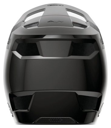 Шлем ABUS 4003318980947 мультиколор XL купить,NaN