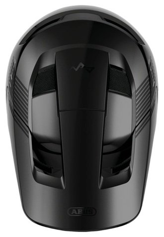 Шлем ABUS 4003318980947 мультиколор XL купить,NaN
