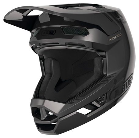 Шлем ABUS 4003318980947 мультиколор XL купить,NaN