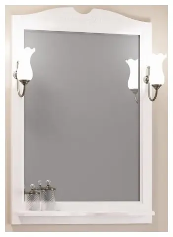 Зеркало настенное Opadiris 72x103.5 см купить,65800