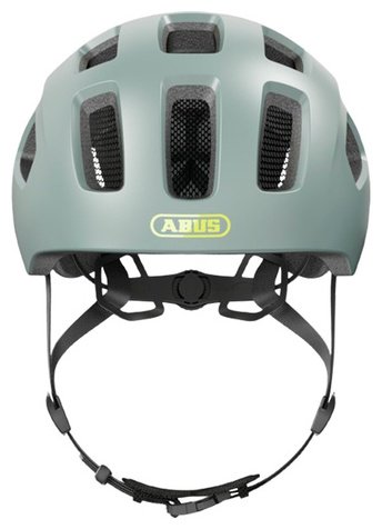 Шлем ABUS 4003318918919 серый M купить,45900