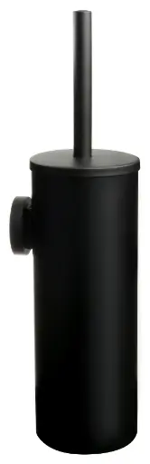 FIXSEN FX-31013B, нержавеющая сталь