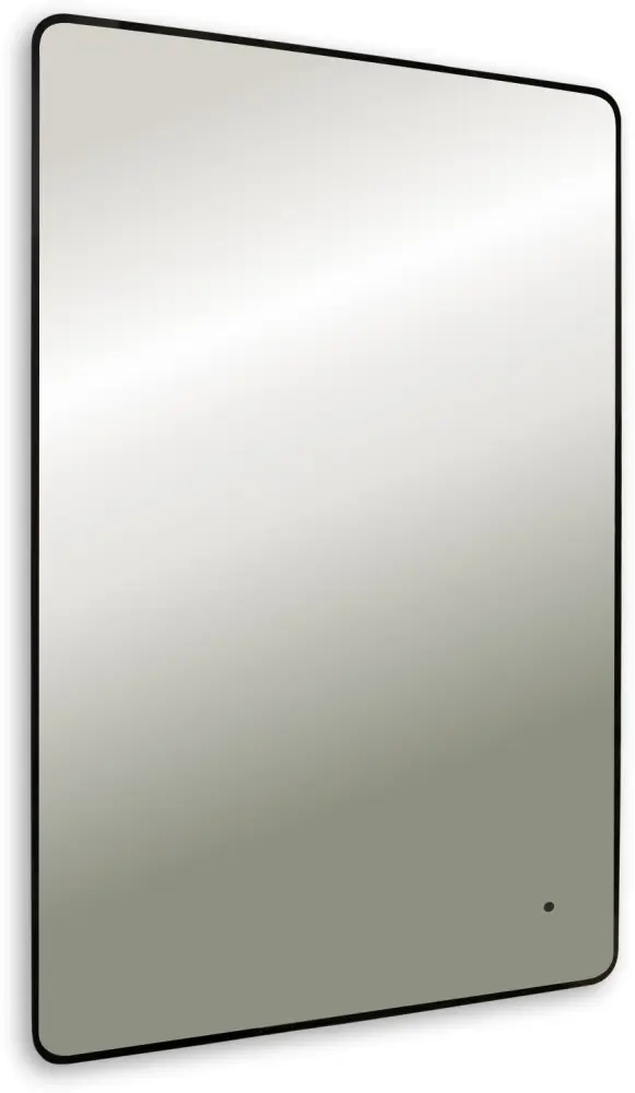 Зеркало настенное KABINKA.KZ 120x80 см купить,89900