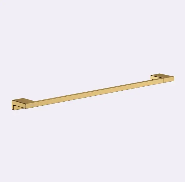 Hansgrohe держатель 41747990 1 шт, металл