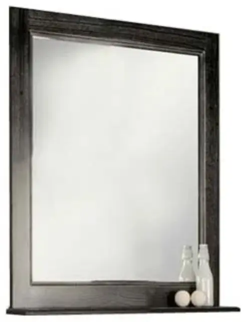 Зеркало настенное Акватон 84x92 см купить,55030