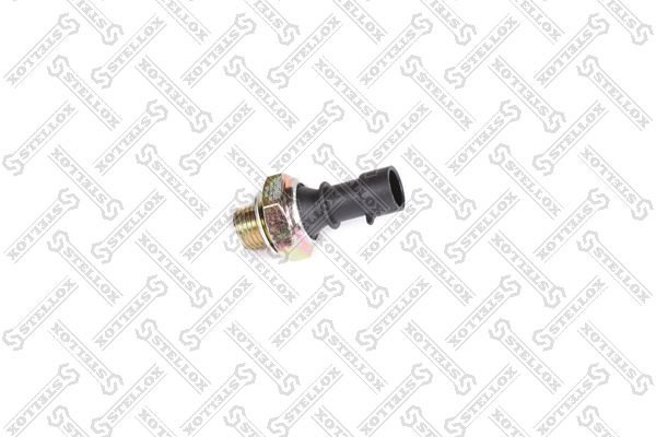 Stellox датчик давления масла 06-08035-SX купить,2948