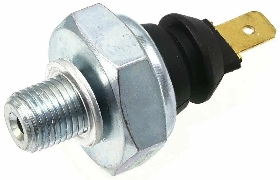 SAT датчик давления масла ST-241-0027 купить,1599