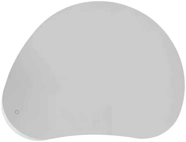 Зеркало настенное AQUATON 94.5x90.8 см купить,216000