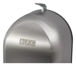 Дозатор для антисептика BXG AD-1200