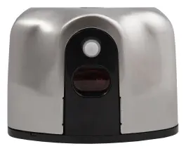 Дозатор для антисептика BXG AD-1200