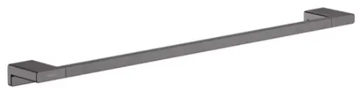 Hansgrohe держатель 41747340 1 шт, металл
