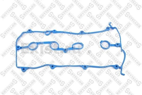 Stellox прокладка передней крышки двигателя 1128133SX купить,2925