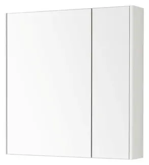 Шкаф навесной Акватон 80x15x81 см, Беверли купить,NaN