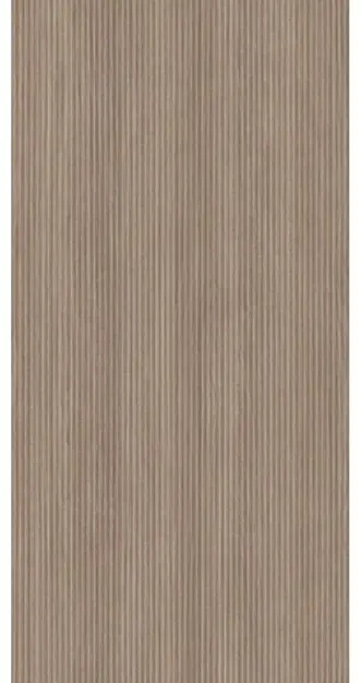 Тумба без раковины KABINKA.KZ ЮНИТ-60 , 56.4x53x39.4 см, коричневый
