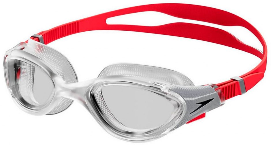 Очки Speedo 5059937275574 унисекс мультиколор купить,NaN