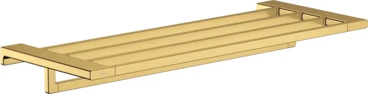 Hansgrohe держатель ADDSTORIS 1 шт, металл