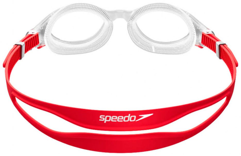 Очки Speedo 5059937275574 унисекс мультиколор купить,NaN