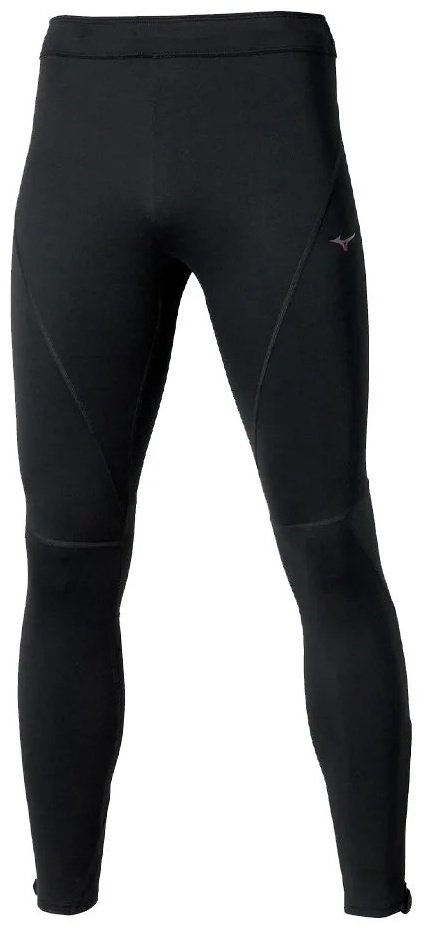 Леггинсы Mizuno черный купить,29900