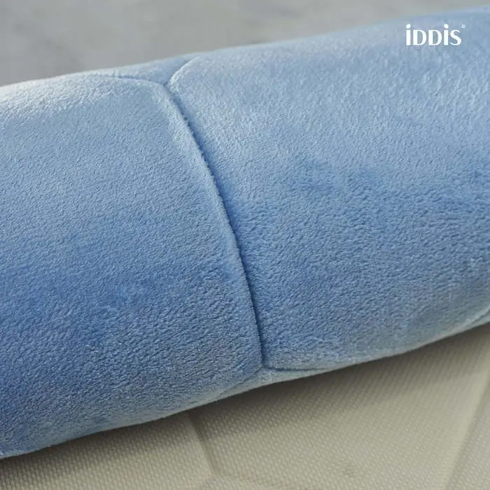 IDDIS коврик B24P580i12 80x50 см, полиэстер