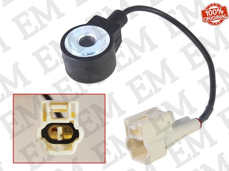 SAT датчик детонации ST-22060-AA061 купить,4293