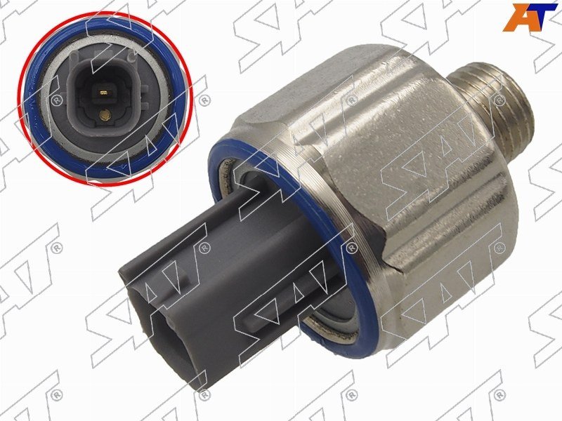 SAT датчик детонации ST8961550010 купить,7588