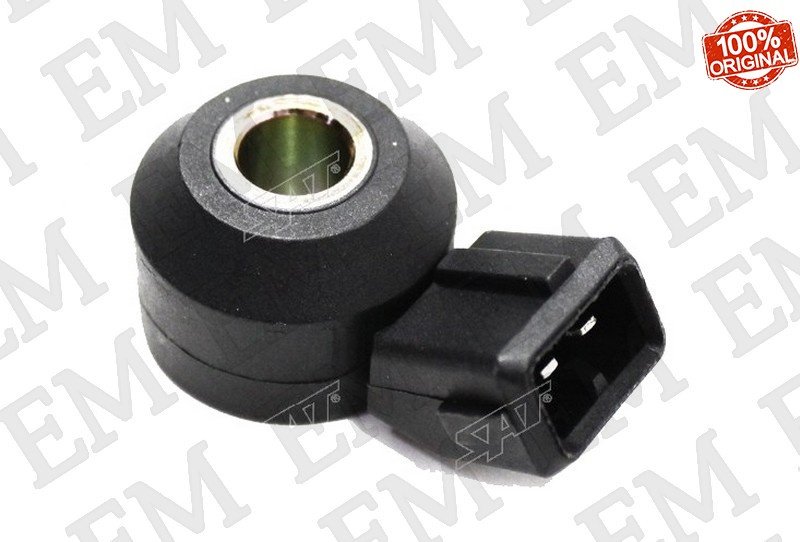 SAT датчик детонации ST-230-0004 купить,3648