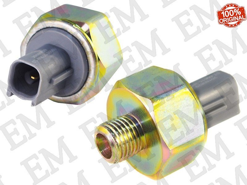 SAT датчик детонации ST-89615-30080 купить,7749