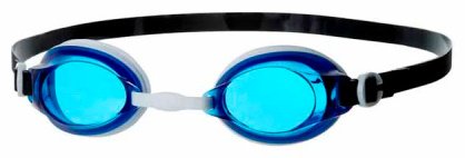 Очки Speedo 5051746938251 унисекс мультиколор